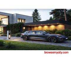 Capstone Life – The Midsummer Rain Villas