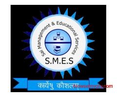 Advance Diploma in finance ACCOUNT