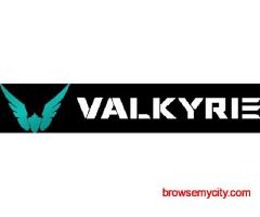 Valkyrie