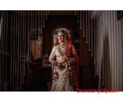 Trusted Wedding Mantras in Gurgaon for Dream Weddings
