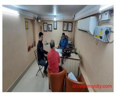 Drug & Alcohol Rehab in Kolkata – Trusted Support at Rouse Foundation