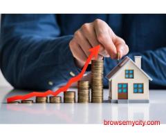 Investment for Real Estate Business in Chennai’s Fastest Growing Commercial Zones