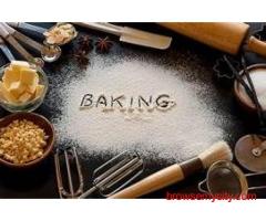 Trusted Bakery Equipment Manufacturer – Quality You Can Rely On