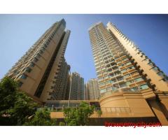 Conscient 80 for Sale in Gurgaon – Luxury High-Rise in Sector 80