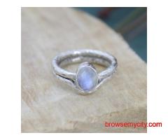Quality Craftsmanship: Wholesale Silver Jewelry Vendor USA