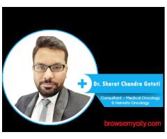Hematological Malignancies (Blood Cancer) | Types & Symptoms