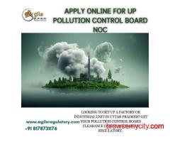 Start Your Business Legally with DPCC License – Apply Now