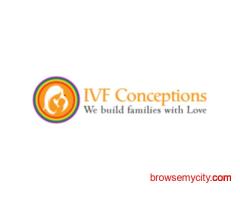 Surrogate mother cost in India