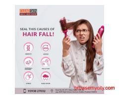 Best Acne Scar Laser Treatment  In India