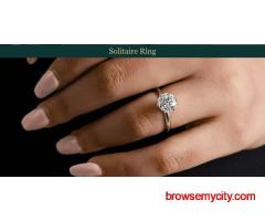 Loose Black Diamonds for Sale | Certified Natural & Treated Options – Gemone Diamond