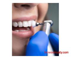 ONE DENTALL DENTAL CLINIC (BELAGAVI)