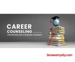 NAVIGATING CAREER GROWTH IN GURGAON NCR | 8181813977 | GUARANTEED JOBS BY SHARPNERR