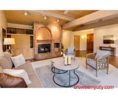 Best interior designers in Hyderabad