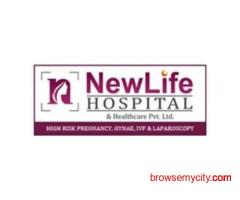 Gynaecologist doctor in Varanasi