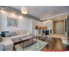 Best Home Construction Company in Gorakhpur | Trusted Civil Contractors