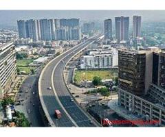 Best Classified Ad Site in Surat – Post Free Ads with 365ads