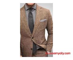 Tailor shop in jaipur