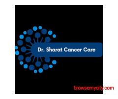 Dr. Sharat Cancer Care Blog | Expert Insights on Oncology & Treatments