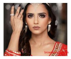 Beautician course in South Campus Delhi
