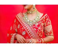 makeup artist course in Saket New Delhi