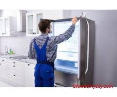 Galanz Refrigerator Repair in Noida – Same-Day Doorstep Service