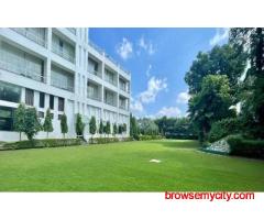 Book Winsome Resort Independence Day Packages 2025