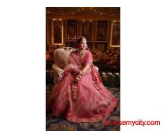 Bridal makeup course in Nawanshahr