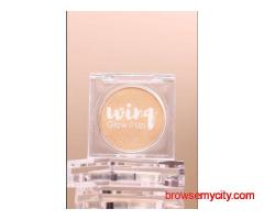 Buy Gold Hollywood Highlighter – Winq Cosmetics