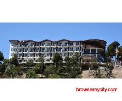 Plan Your Dream Destination Wedding in Shimla