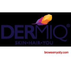 Best Dermatologist in Jubilee Hills | Skin Specialist in Jubilee Hills