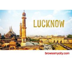 Posting Classified Ads in Lucknow Made Easy – Go Local with 365ads