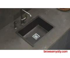 Best Kitchen Sinks brand in India