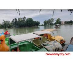 Destination Wedding Venues in Karnal – Book Now
