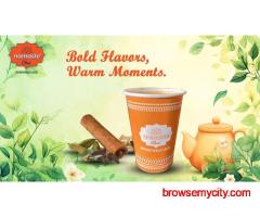 Find Your Favorite Chai Store Near Baga, Calangute, Goa