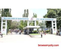 RV University Bangalore Admission 2025 | Apply for UG & PG Programs via Vidyavision