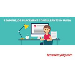 PROFESSIONAL CAREER COUNSELLING IN GURGAON NCR | 8I8I8I3977 | BEST CAREER GROWTH WITH SHARPENER