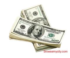 Genuine loan offers apply now