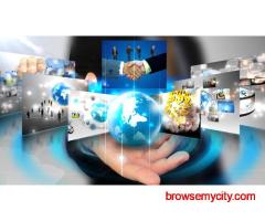 Best Digital Marketing Company in Chandigarh for Business Growth