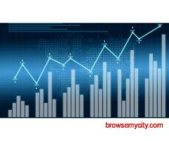 Best Digital Marketing Company in Chandigarh for Business Growth