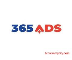 Free Classified Ads Site for Sports and Wellness Classes in India – 365ads