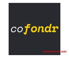 Cofondr