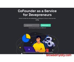 Cofondr