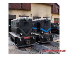 Leading Cold Rolled Steel Manufacturers & Suppliers