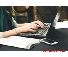 Classified Ads for BPO and KPO Jobs in India – Hire Faster with 365ads