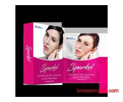 sheet mask for men