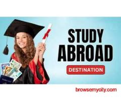 abroad consult