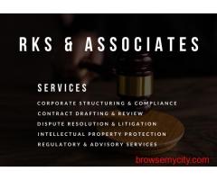 08447122100