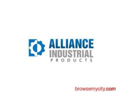 Top Centrifugal Pump Supplier in Kenya for Industrial Needs