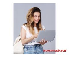 Top class british courses for Indian students | Edvoro