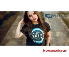 Premium Fraternity Shirt Designs – SS Printing